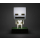 PALADONE Lampka Minecraft Szkielet - 1260078 - zdjęcie 2